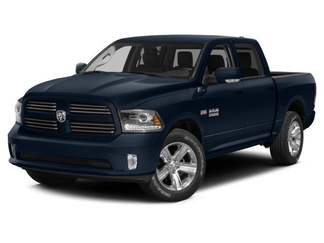 ram ram 1500 pickup 2015 1C6RR6KG8FS789173 image ram ram 1500 pickup 2015 1C6RR6KG8FS789173 image